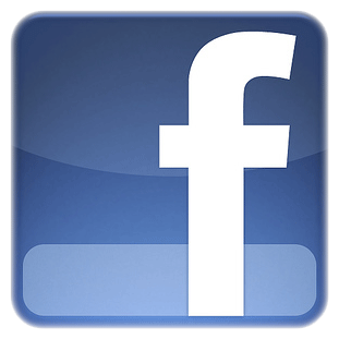 FaRkLaR Kılavuzu Facebook Grubu