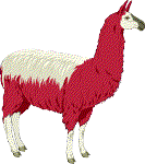 Lama