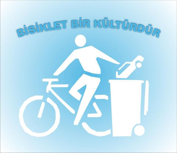 Büyültmek için tıklayınız