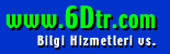 6D Bilgi Hizmetleri vs. | www.6Dtr.com