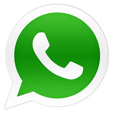 Whatsapp...