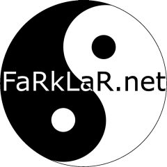 Tüze(Hukuk) ve Türe/Adâlet'teki